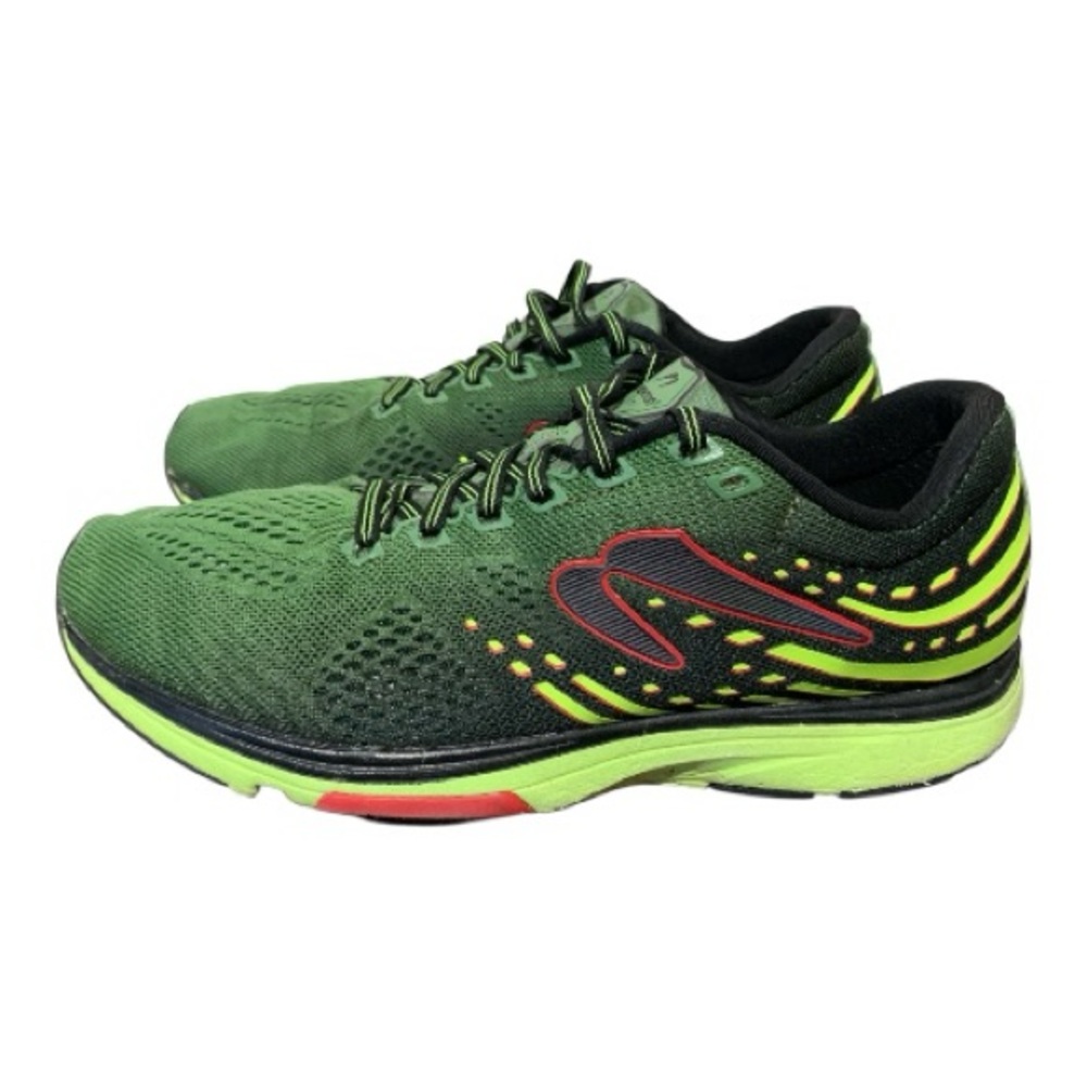 Men’s Newton Kismet 8 Stability #M011922B Running Size 10.5